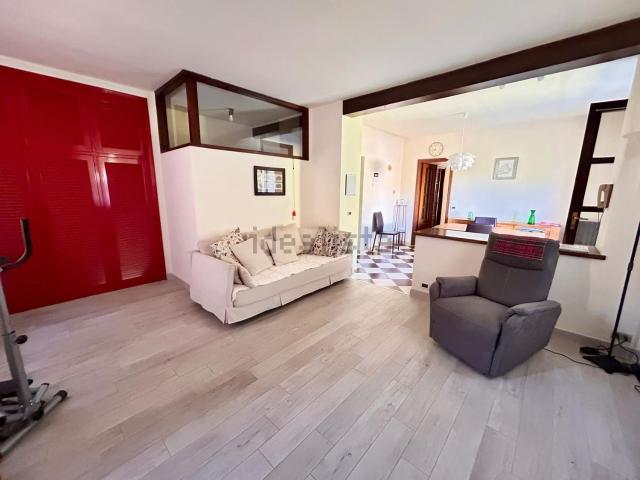 Casa in vendita a Piemonte, Biella