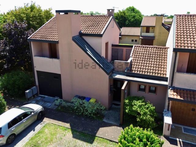 Casa in vendita a Rosà, Veneto