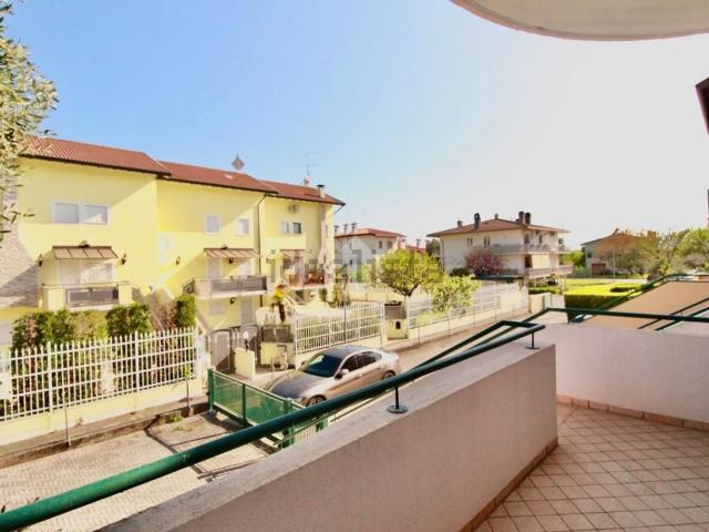 Casa in vendita a Bevazzana, Latisana