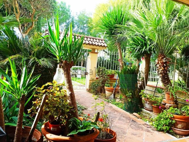 Casa in vendita a Sugherella, Grosseto