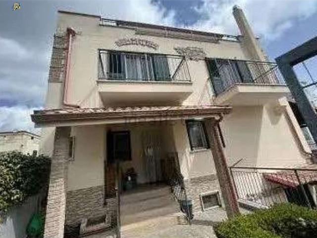 Casa in vendita a Ferrandina, Basilicata
