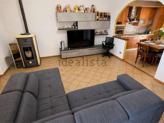 Casa in vendita a Tavernelle, Panicale