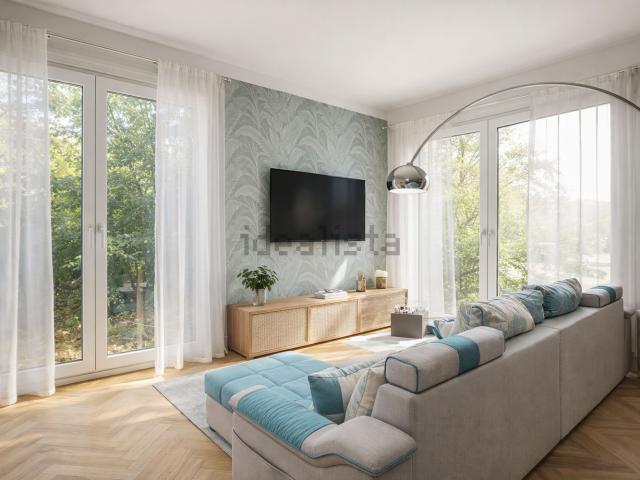Casa in vendita a San Pietro In Cariano, Veneto