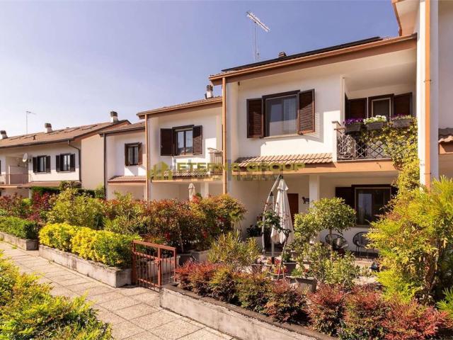 Casa in vendita a Piemonte, Torino