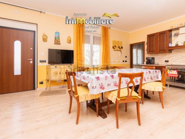 Casa in vendita a Piemonte, Alessandria