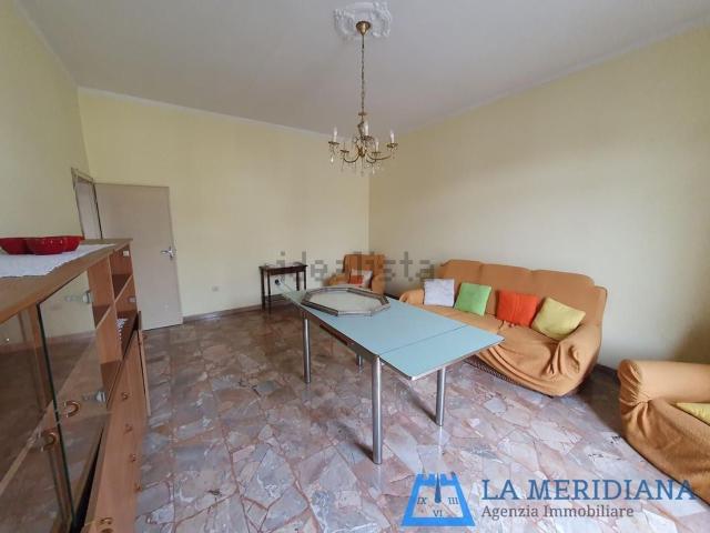 Casa in vendita a Lamporecchio, Toscana