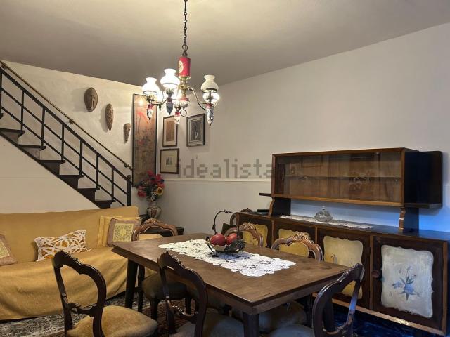 Casa in vendita a Agna, Veneto
