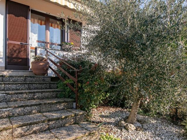 Casa in vendita a Mortara, Lombardia