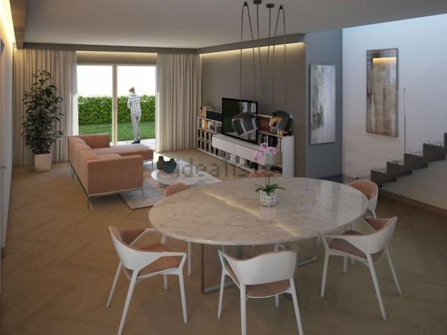 Casa in vendita a Unione Reno Galliera, San Giorgio Di Piano