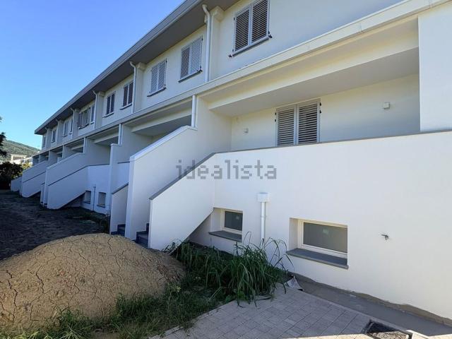 Casa in vendita a Cilianuzzo, Prato