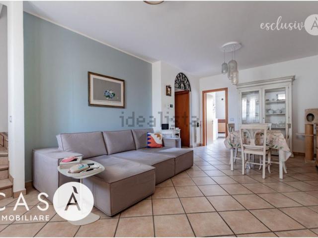 Casa in vendita a Capocolle, Bertinoro