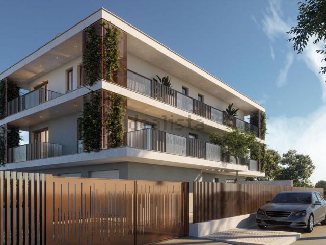 Casa in vendita a Peraga, Vigonza