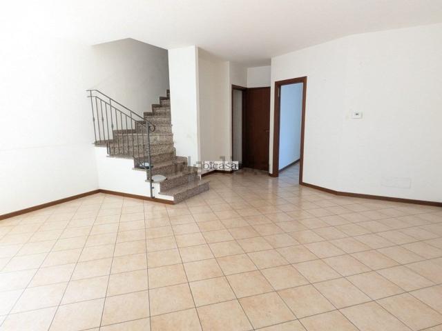 Casa in vendita a Marche, Pesaro E Urbino