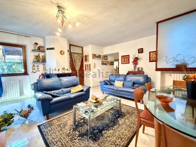 Casa in vendita a Paderno, Seriate