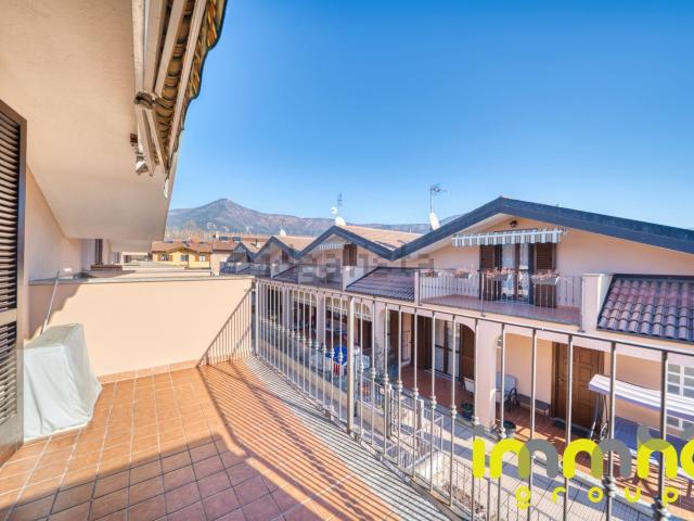Casa in vendita a Grangia, Piemonte