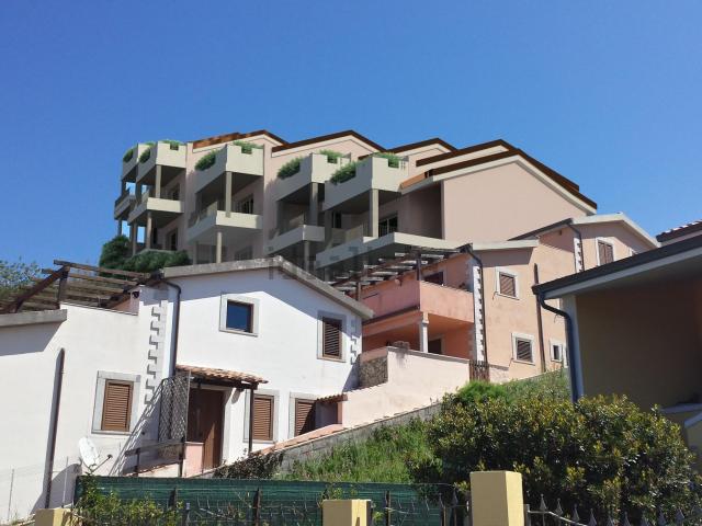 Casa in vendita a Tresnuraghes, Sardigna/Sardegna