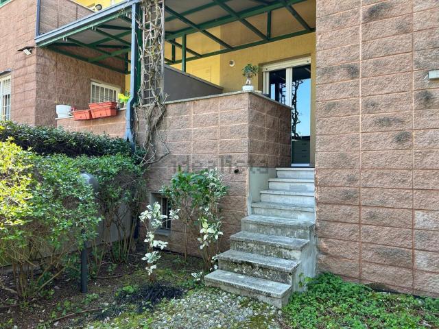 Casa in vendita a Castenaso, Reggio Emilia