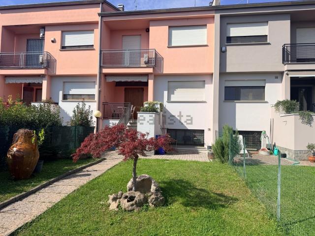 Casa in vendita a Fognano, Parma
