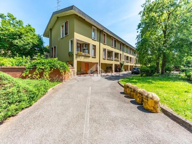 Casa in vendita a Robecchetto, Robecchetto Con Induno