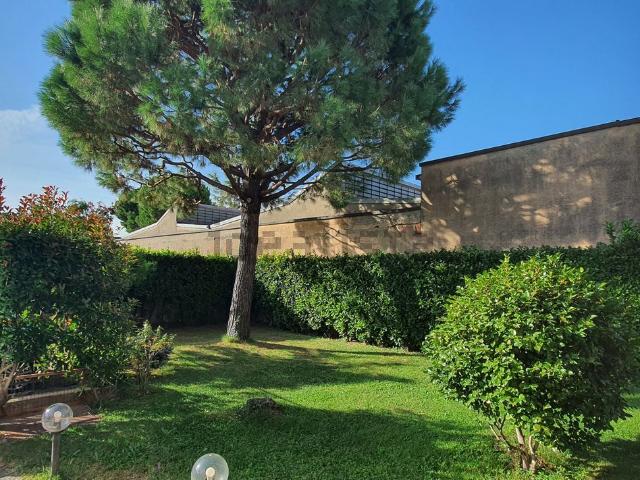 Casa in vendita a Frati, Busto Arsizio