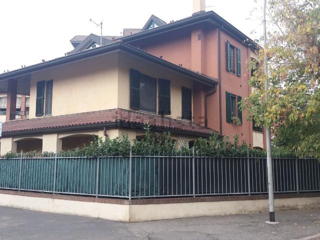 Casa in vendita a Pero