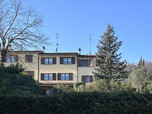 Casa in vendita a Unione dei comuni Valli del Reno, Lavino e Samoggia, Monte San Pietro