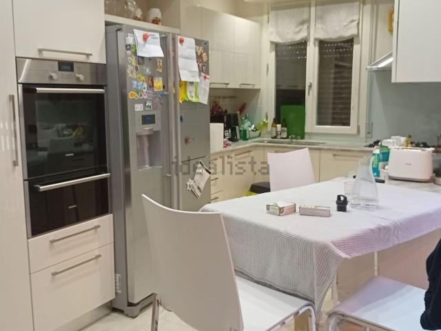 Casa in vendita a Unione dei comuni del Distretto Ceramico, Formigine