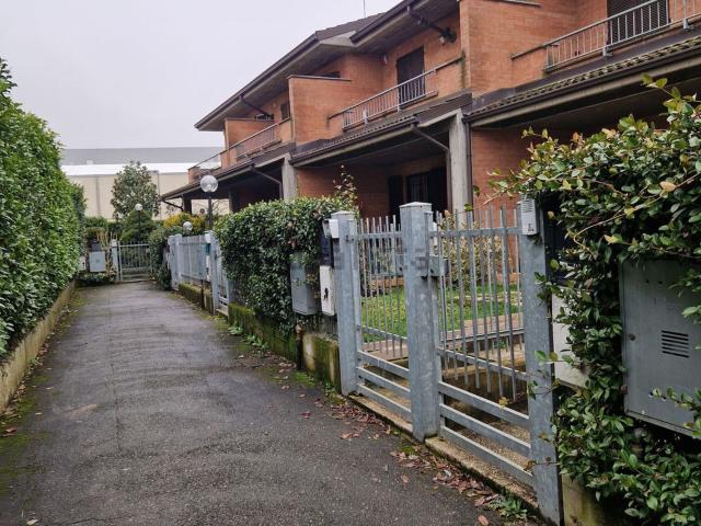 Casa in vendita a Piemonte, Alessandria
