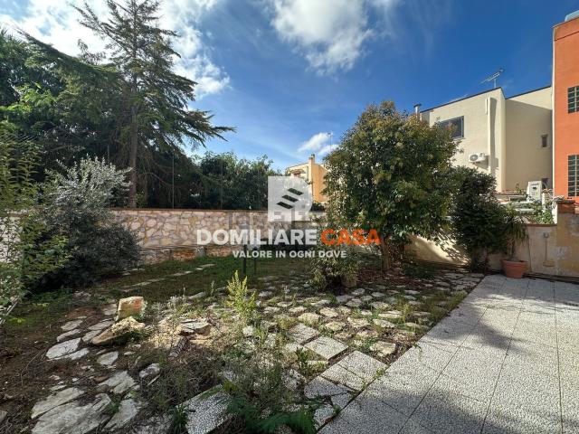 Casa in vendita a Puglia, Lecce