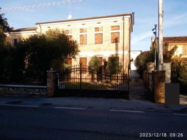 Casa in vendita a San Zeno, Treviso