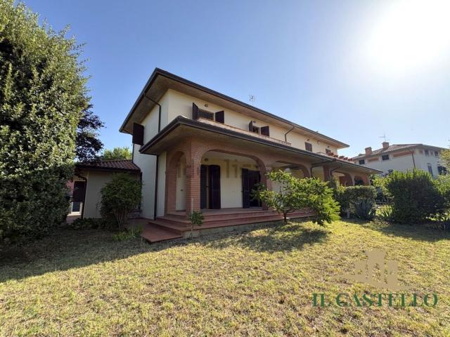 Casa in vendita a Panicale, Umbria