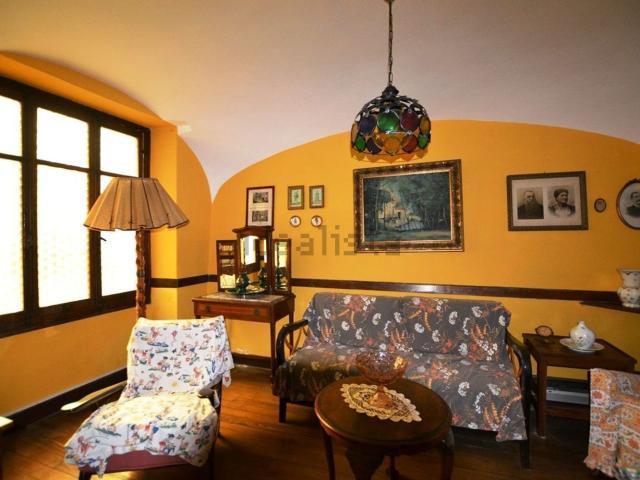 Casa in vendita a Piemonte, Biella