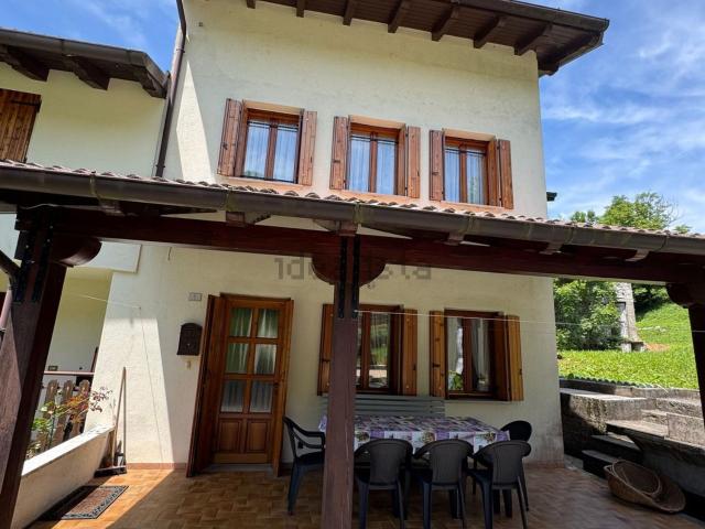 Casa in vendita a Tramonti Di Sotto, Friuli-Venezia Giulia