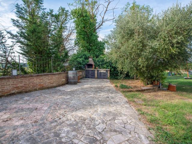 Casa in vendita a Casetta, Castelnuovo Berardenga