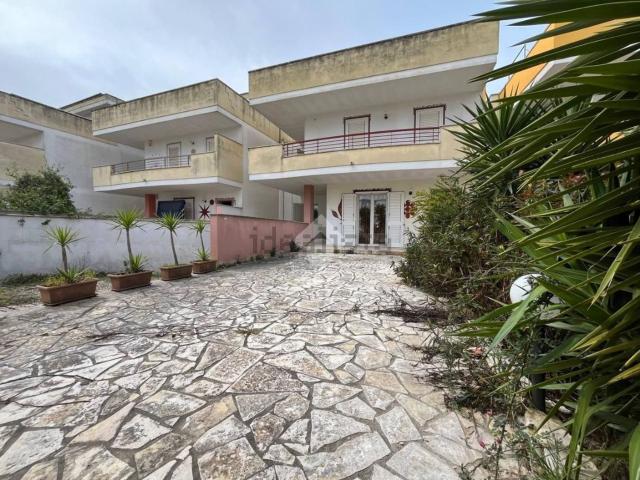 Casa in vendita a Puglia, Lecce