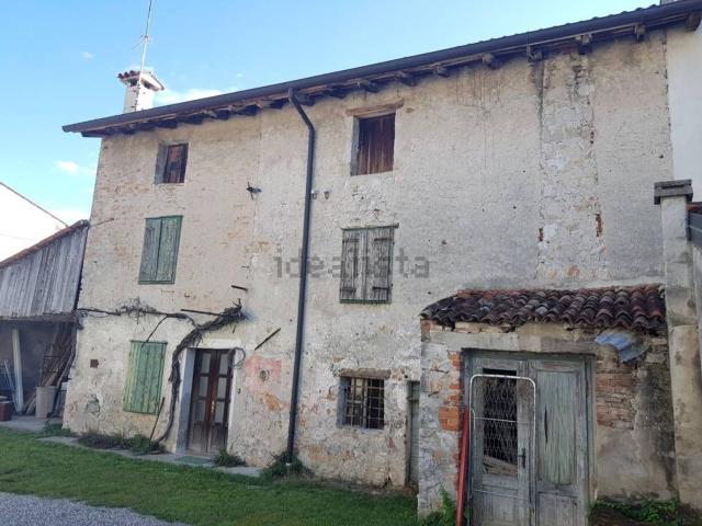Casa in vendita a Mariano del Friuli / Marian, Gorizia / Gurize / Gorica