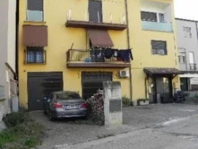 Casa in vendita a Atella, Potenza