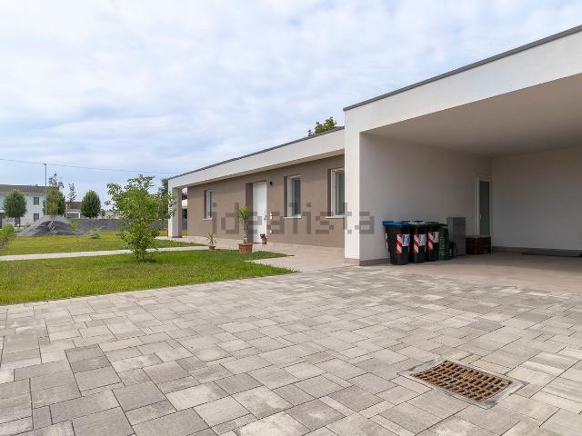 Casa in vendita a Grantorto, Veneto