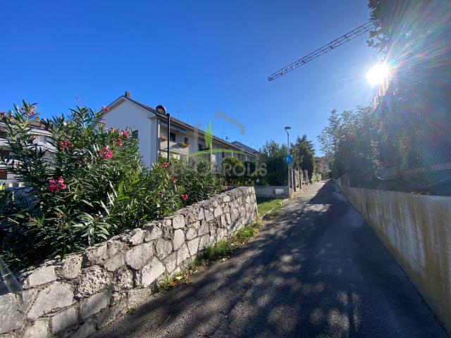 Casa in vendita a Marche, Ascoli Piceno