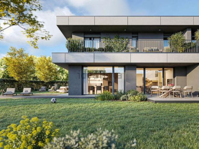 Casa in vendita a Giarre, Abano Terme Bagni