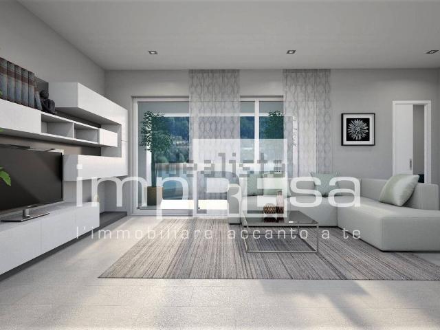 Casa in vendita a Susegana, Veneto