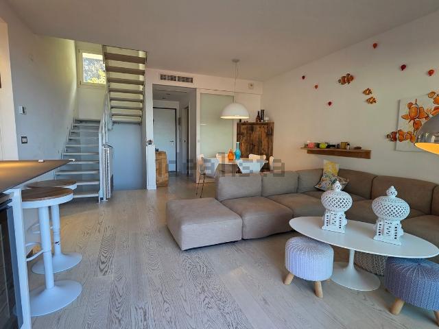 Casa in vendita a Borgo San Mauro / Naselje Svetega Mavra, Aurisina