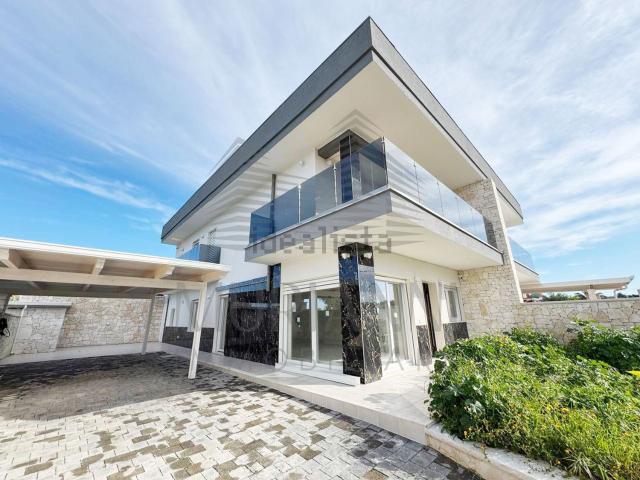 Casa in vendita a Puglia, Bari