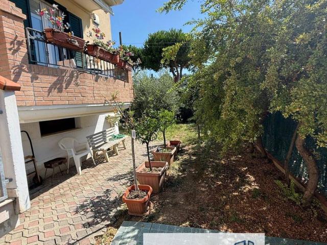Casa in vendita a Giulianova, Abruzzo