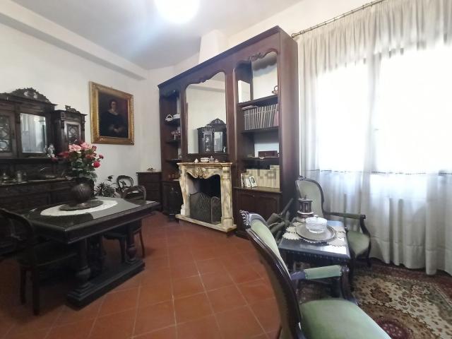 Casa in vendita a San Donnino, Campi Bisenzio