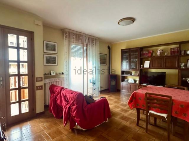 Casa in vendita a Tresinaro - Secchia, Re