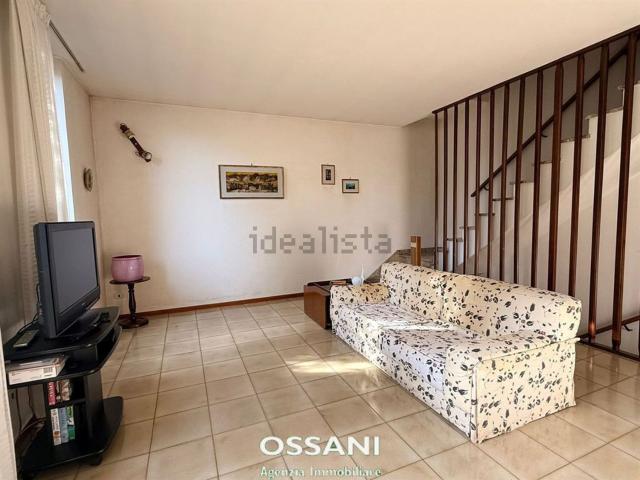 Casa in vendita a Unione della Romagna Faentina, Faenza