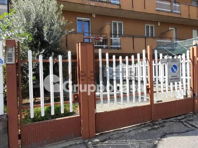 Casa in vendita a Trecate, Novara
