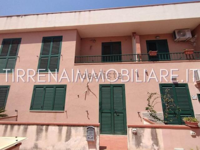 Casa in vendita a Saponara, Sicilia