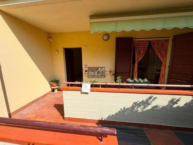 Casa in vendita a Marche, Pesaro E Urbino
